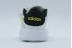 Adidas Performance Smiley Advantage Βρεφικά Sneakers
