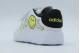 Adidas Performance Smiley Advantage Βρεφικά Sneakers