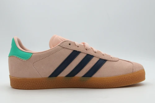 Adidas Originals Gazelle Sneakers (IH6468)