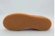 Adidas Originals Gazelle Παιδικά Sneakers Γκρι, Φούξια, Πράσινα, Καφέ