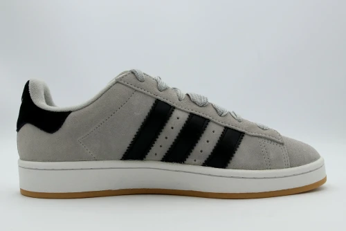 Adidas Originals Campus 00S Sneakers (IH6756)