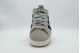 Adidas Originals Campus 00S Ανδρικά Sneakers Γκρι, Μαύρα, Λευκά