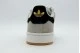 Adidas Originals Campus 00S Ανδρικά Sneakers Γκρι, Μαύρα, Λευκά
