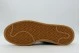 Adidas Originals Campus 00S Ανδρικά Sneakers Γκρι, Μαύρα, Λευκά