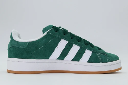 Adidas Originals Campus 00S Sneakers (IH7492)