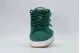 Adidas Originals Campus 00S Sneakers Πράσινα, Λευκά