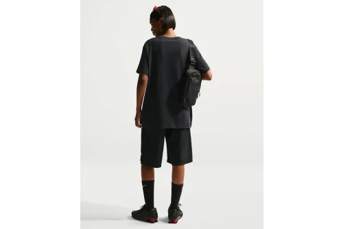 Nike Sportswear Classic Oversized T-Shirt Γυναικείο (IH7601 010)