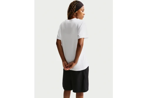 Nike Sportswear Classic Oversized T-Shirt Γυναικείο (IH7601 100)