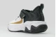 Nike Giannis Immortality 4 Παιδικά Μπασκετικά Παπούτσια