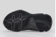 Nike Giannis Immortality 4 Παιδικά Μπασκετικά Παπούτσια Μαύρα, Χρυσά