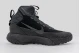 Nike Terrascout Reflective Accents Μποτάκια Ορειβασίας-Πεζοπορίας