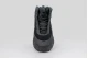 Nike Terrascout Reflective Accents Μποτάκια Ορειβασίας-Πεζοπορίας