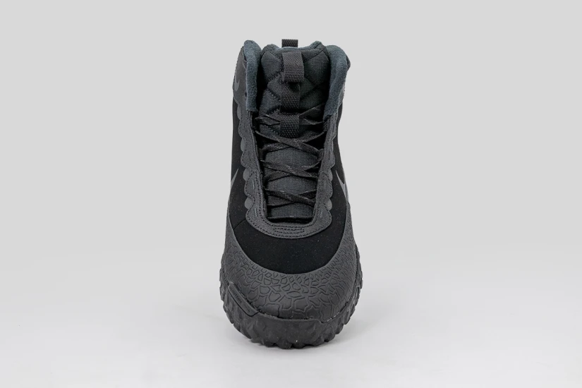 Nike Terrascout Reflective Accents Μποτάκια Ορειβασίας-Πεζοπορίας