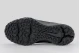 Nike Terrascout Reflective Accents Μποτάκια Ορειβασίας-Πεζοπορίας