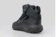 Nike Terrascout Reflective Accents Μποτάκια Ορειβασίας-Πεζοπορίας