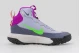 Nike Terrascout Reflective Accents Μποτάκια Ορειβασίας-Πεζοπορίας