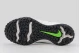 Nike Terrascout Reflective Accents Μποτάκια Ορειβασίας-Πεζοπορίας