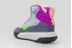 Nike Terrascout Reflective Accents Μποτάκια Ορειβασίας-Πεζοπορίας