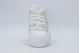 Adidas Originals Forum Low CL Sneakers Λευκά