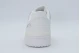 Adidas Originals Forum Low CL Sneakers Λευκά