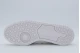 Adidas Originals Forum Low CL Sneakers Λευκά