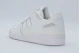Adidas Originals Forum Low CL Sneakers Λευκά