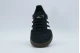 Adidas Originals Handball Spezial Sneakers Μαύρα, Λευκά, Καφέ