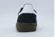 Adidas Originals Handball Spezial Sneakers Μαύρα, Λευκά, Καφέ
