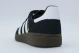 Adidas Originals Handball Spezial Sneakers Μαύρα, Λευκά, Καφέ