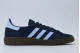 Adidas Originals Handball Spezial Sneakers