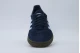 Adidas Originals Handball Spezial Sneakers