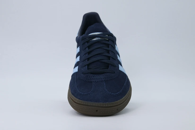 Adidas Originals Handball Spezial Sneakers
