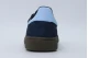 Adidas Originals Handball Spezial Sneakers