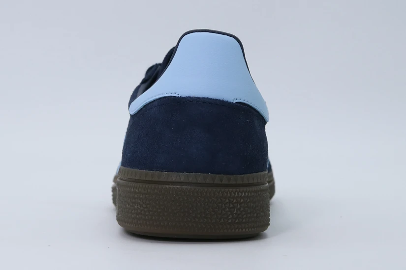 Adidas Originals Handball Spezial Sneakers