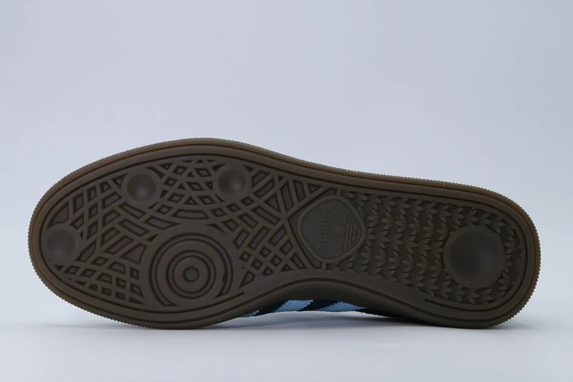 Adidas Originals Handball Spezial Sneakers