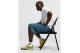 Nike Everyday Elevated Unisex Κοντές Κάλτσες Λευκές 3 Ζευγάρια
