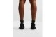 Nike Everyday Elevated Unisex Κοντές Κάλτσες Μαύρες 3 Ζευγάρια