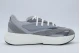 Adidas Performance Lightblaze Sneakers Γκρι, Γκρι Ανοιχτό, Εκρού