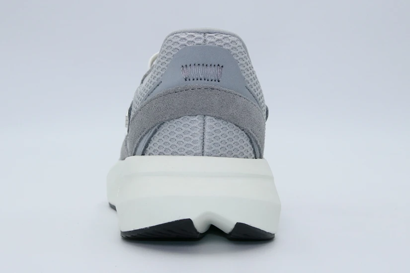 Adidas Performance Lightblaze Sneakers Γκρι, Γκρι Ανοιχτό, Εκρού