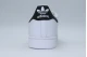 Adidas Originals Superstar II Ανδρικά Sneakers Λευκά, Μαύρα