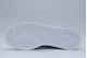 Adidas Originals Superstar II Ανδρικά Sneakers Λευκά, Μαύρα