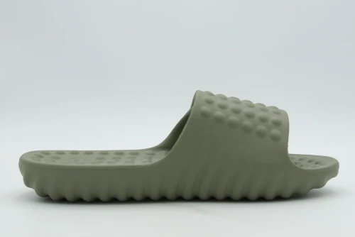 Adidas Performance Adissage 360Rec Slides Παντόφλες (IH8991)