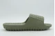 Adidas Performance Adissage 360Rec Slides Ανδρικές Παντόφλες Χακί