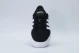 Adidas Performance VL Court Bold Sneakers Μαύρα, Λευκά