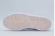 Adidas Performance VL Court Bold Sneakers Σομόν, Λευκά