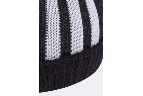 Adidas Originals Archive Beanie Σκουφάκι Χειμερινό (II0745)