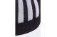 Adidas Originals Archive Beanie Σκουφάκι Χειμερινό 