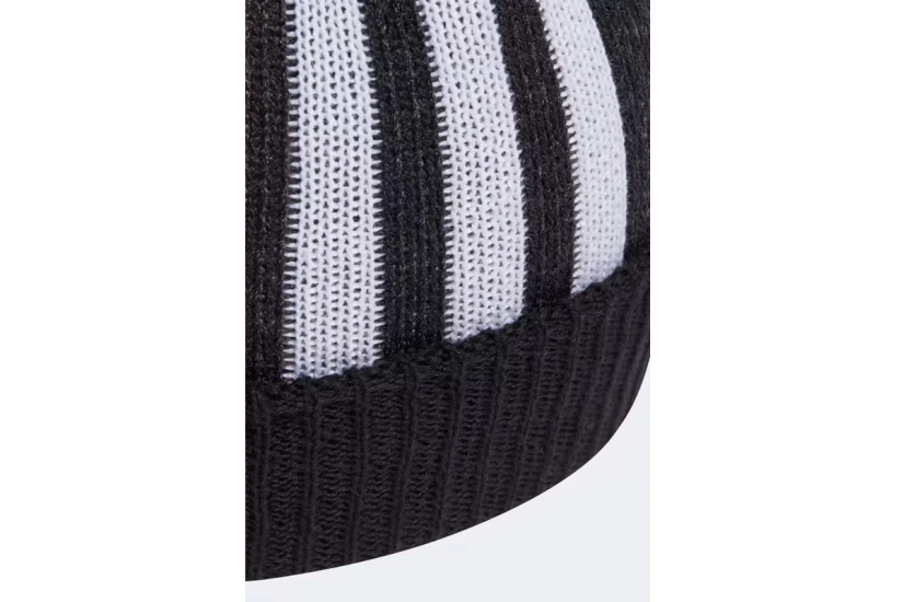 Adidas Originals Archive Beanie Σκουφάκι Χειμερινό 