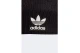 Adidas Originals Archive Beanie Σκουφάκι Χειμερινό 