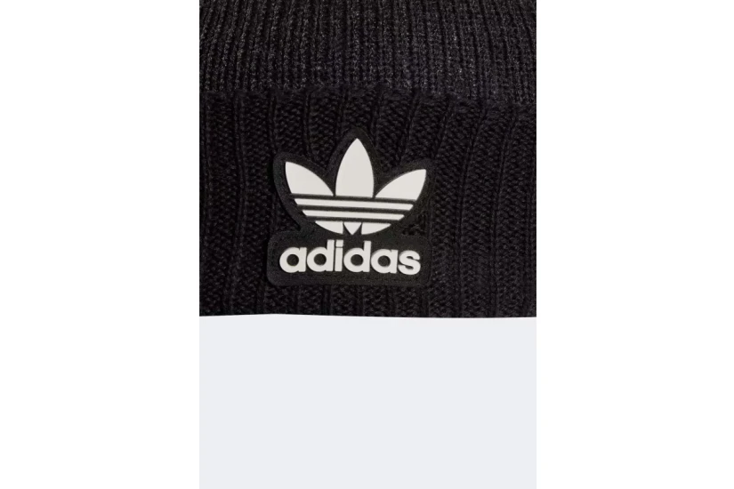 Adidas Originals Archive Beanie Σκουφάκι Χειμερινό 
